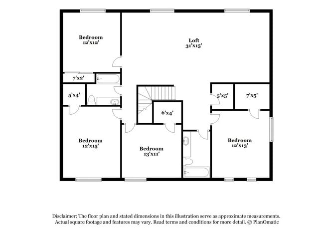 Photo - 3152 E San Manuel Rd