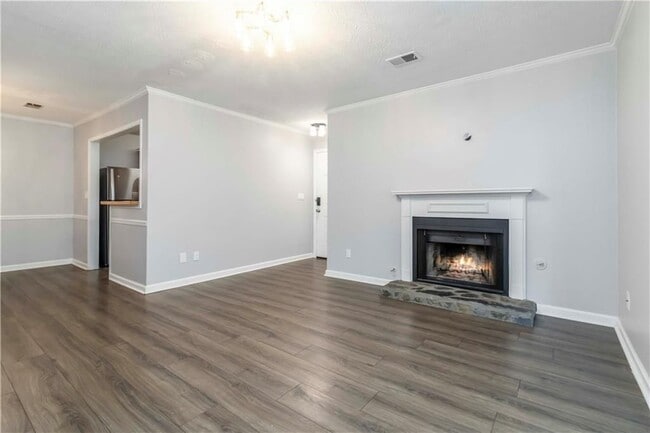 1901 Countryside Pl