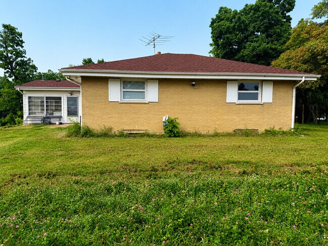 Photo - 11305 Ballard Rd