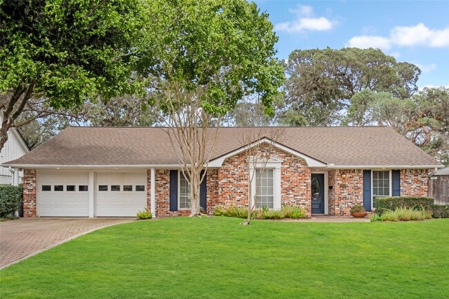 Building Photo - 10606 Ella Lee Ln