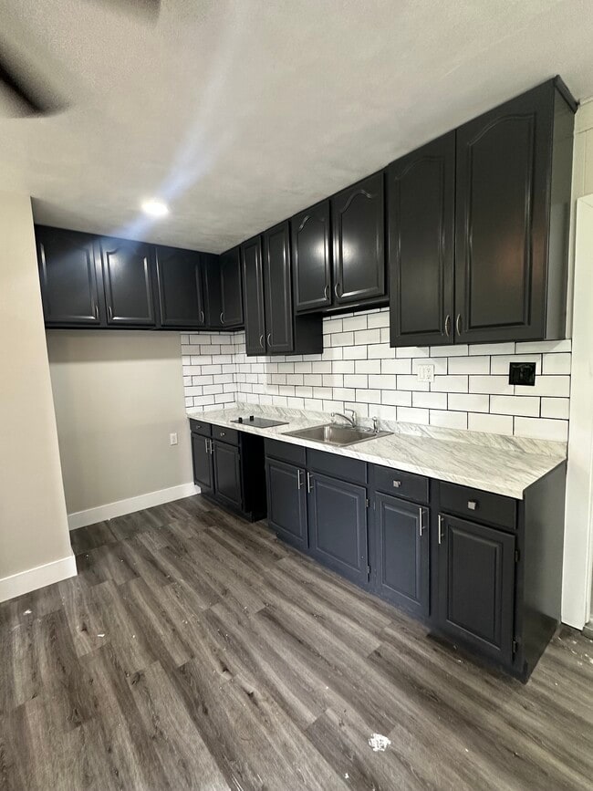 Photo - 429 Ventura Ave