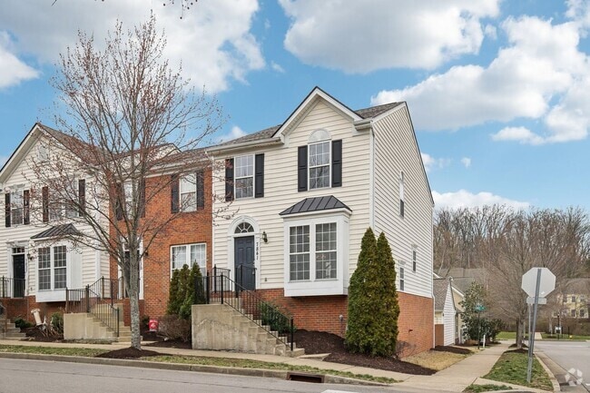 Building Photo - 7841 Heaton Way Rental
