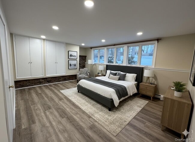 Photo - 125 Longdale Rd