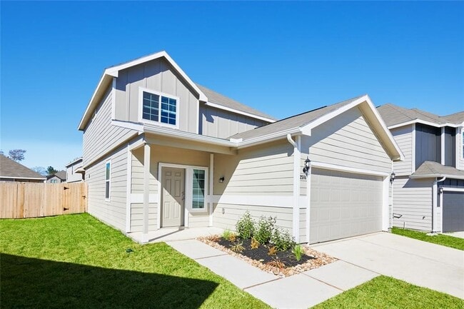 Photo - 2584 Westslope Dr