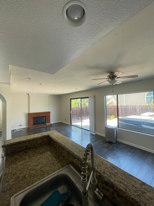 Photo - 7986 Alton Dr