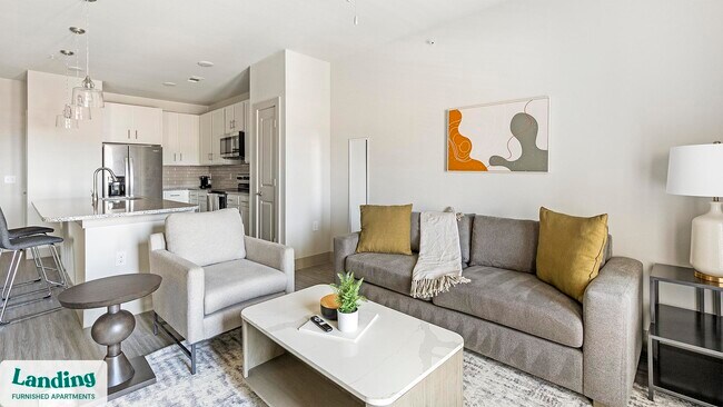 Photo - 3550 S Robinson Rd Unit 8316.1406100