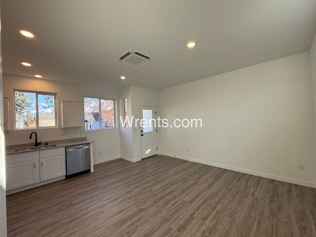 Photo - New Build Duplex Unidad 1326