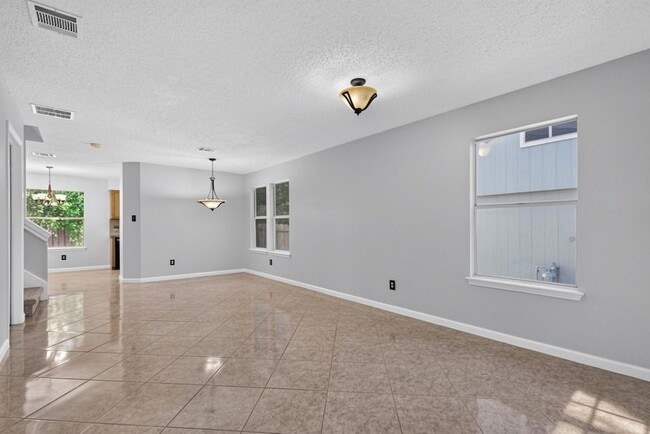 1410 Green Terrace Dr