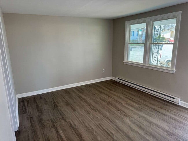 Photo - Cozy 1-Bedroom Gem in Greenville – Affordable W. GVL Apartment!