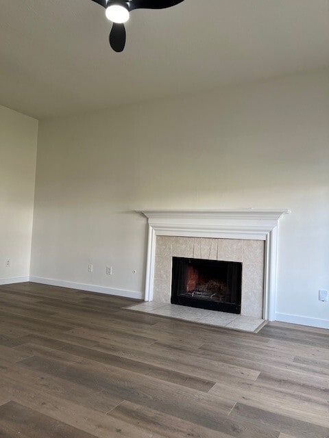 Photo - 2118 Laurel Oaks Dr