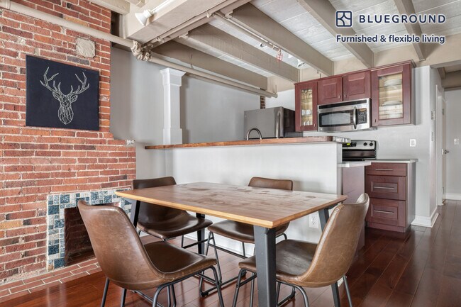 Photo - 15 Union St Unit FL4-ID213