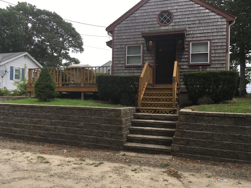 Photo - 9 Atlantic Ave