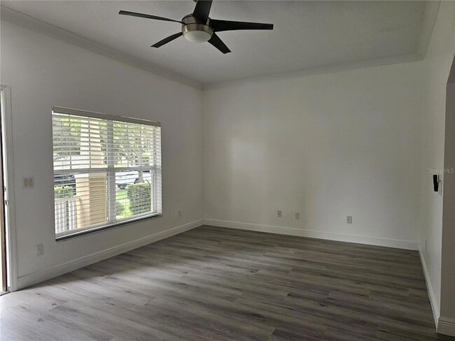 Photo - 9153 Oak Fern Dr