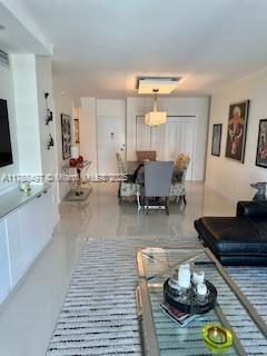 Photo - 1985 S Ocean Dr Unit 15D