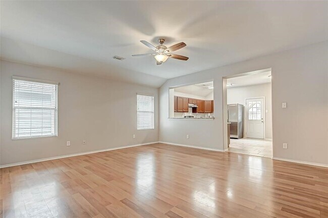 Photo - 19802 River Breeze Dr