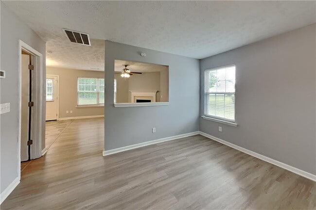 Photo - 5315 Paddington Ln
