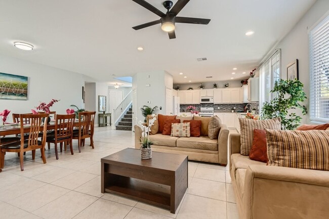 Photo - Southwest Home for Rent