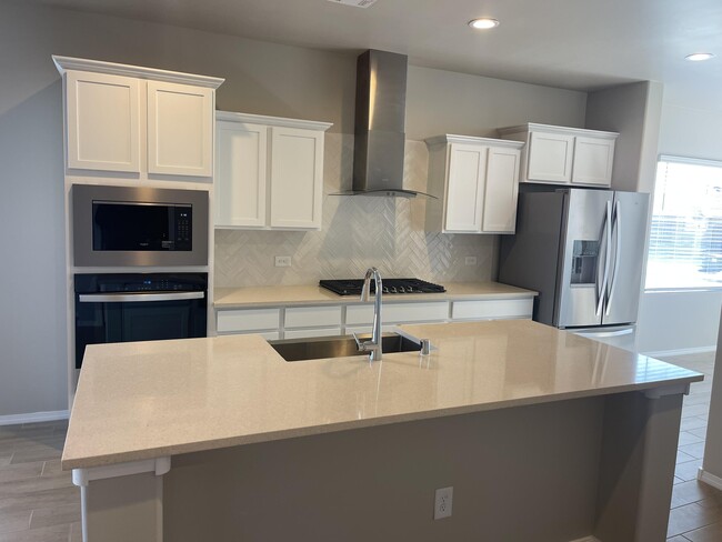 Photo - 275 Emilio Lopez Rd