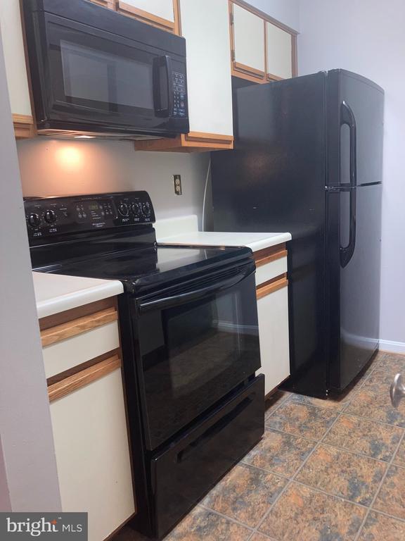 Photo - 1117 Castle Harbor Way Unidad 2D