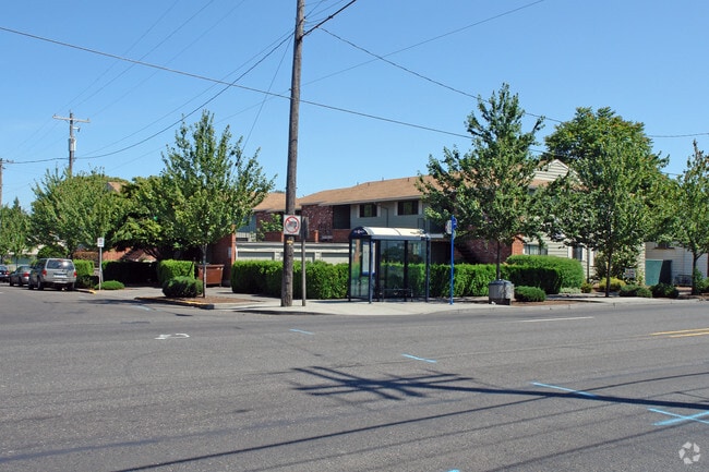 Northport Villa