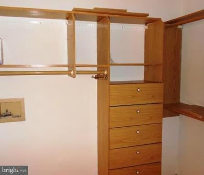 Photo - Fantastic location! Great Large Studio for... Unit 416