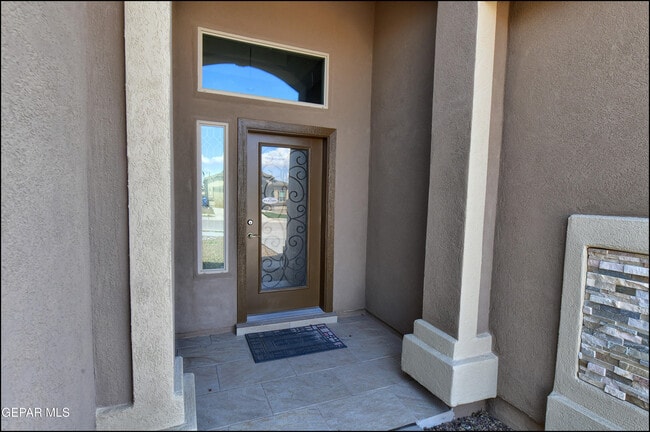 Photo - 6560 Westfield Dr