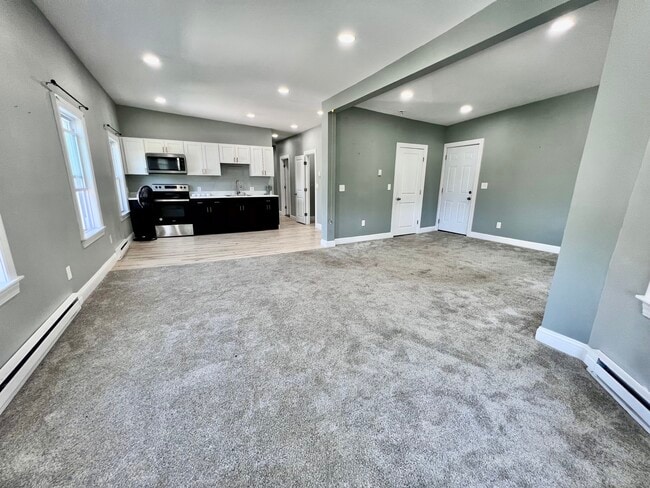 Photo - 5 Providence St