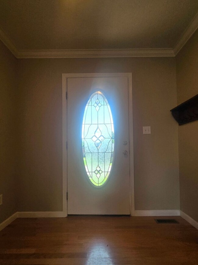 Photo - Conveniently located 3br/2ba house in Maryville