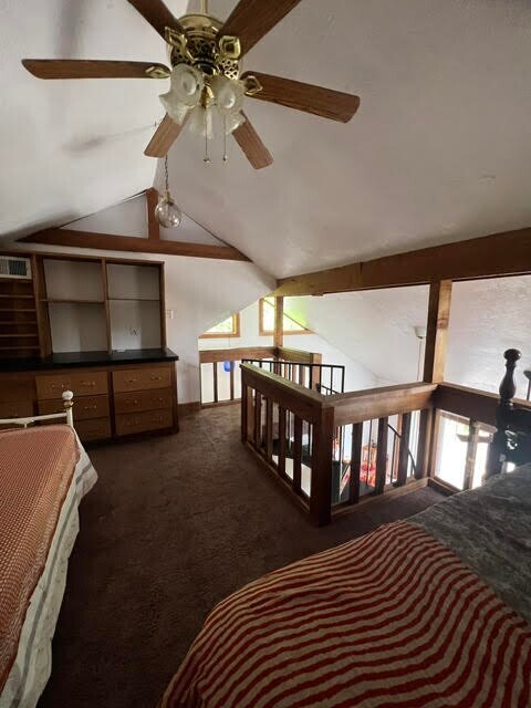 Photo - 3935 Meridian Dr