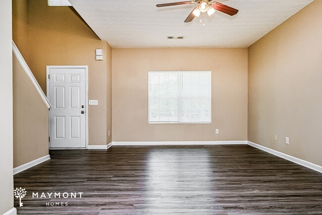 Photo - 2125 Marlin Dr
