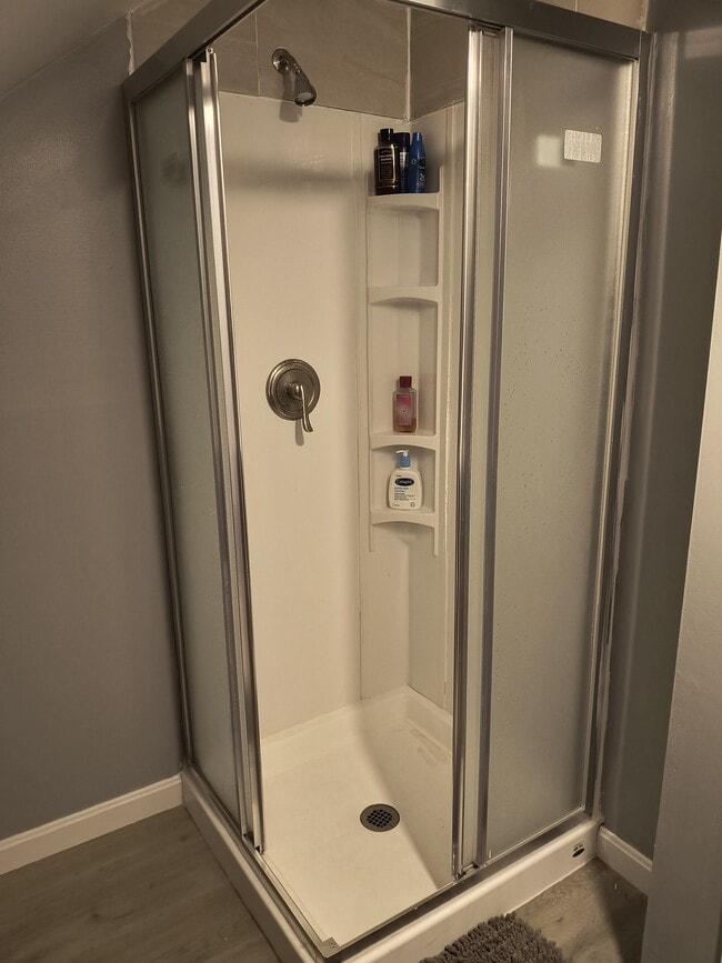 Photo - 161 Lynch St