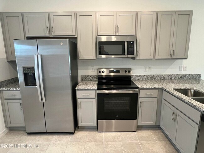 Photo - 7271 Sabal Ter