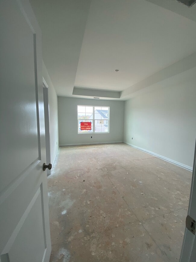 Building Photo - 676 Millsgate Cir