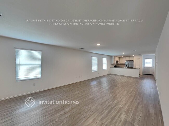 Photo - 4133 Waterfall Cv