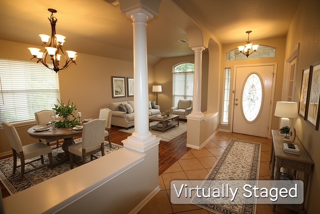 Photo - 2908 Tucson Dr