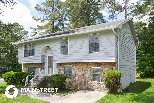 Photo - 7335 Buck Creek Dr