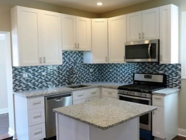 Photo - NO MIN CREDIT SCORE REQUIRED, BK OKAY, PAS...