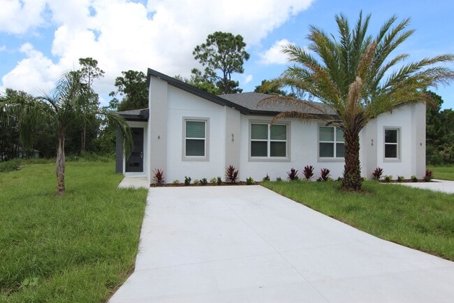AMAZING, BRAND NEW 3 Bedroom, 2 Bathroom H... - AMAZING, BRAND NEW 3 Bedroom, 2 Bathroom H...