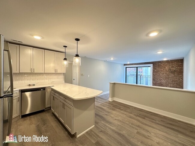 Photo - 1220 N La Salle Dr Unit M02B