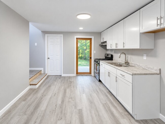 1324 Spruce St Unidad 1