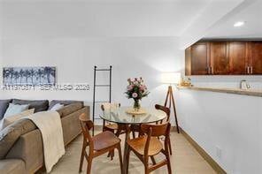 Photo - 257 S Cypress Rd