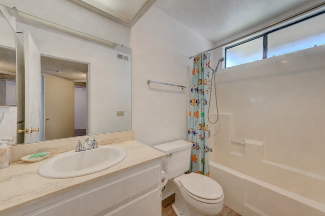 Photo - 2914 Alwood Ct Unit 2B2B in Spring Valley