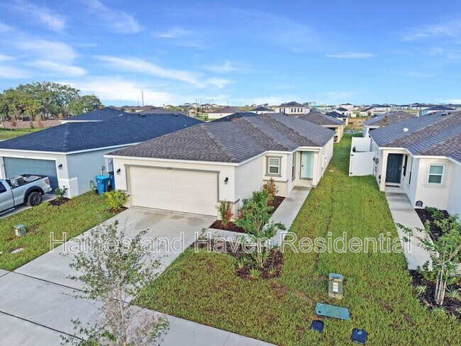 Photo - 3139 Cedar Xing Blvd