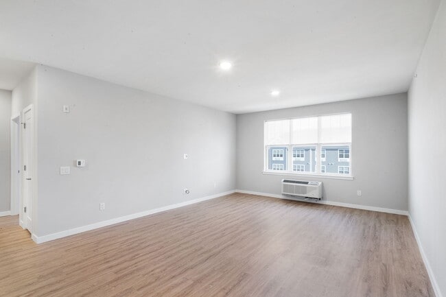 Photo - Station Place