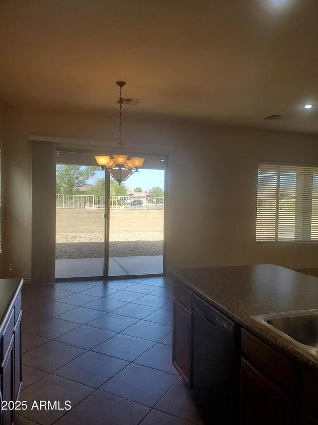 Photo - 18188 W Paradise Ln