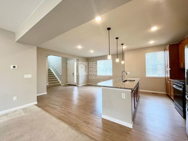 Photo - 11909 Norfolk Ct