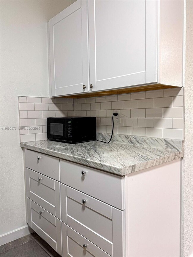 Photo - 7110 Custer St Unit 1