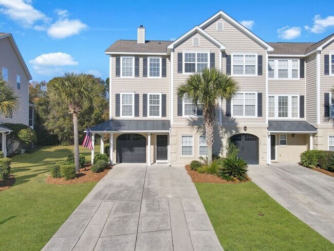 Photo - 1418 Hamlin Park Cir