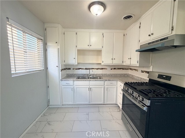 1548 N 11th Ave Unidad B