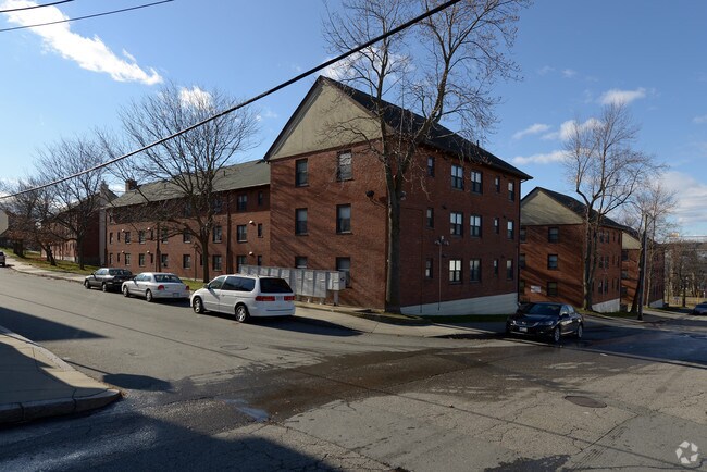 Photo - Heritage Heights